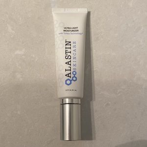 Alastin Ultra Light Moisturizer